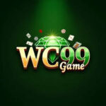 WC99 Game