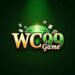 WC99 Game