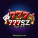 777SZ Game
